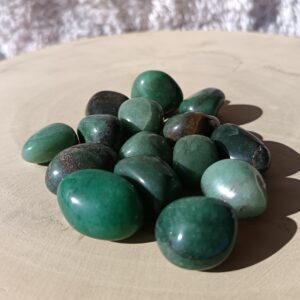 Aventurine
