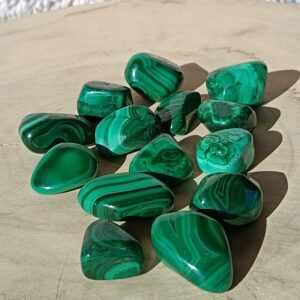 Malachite