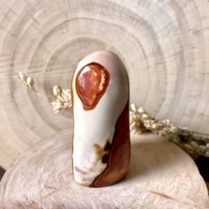 Jaspe Polychrome de Madagascar (N°1)