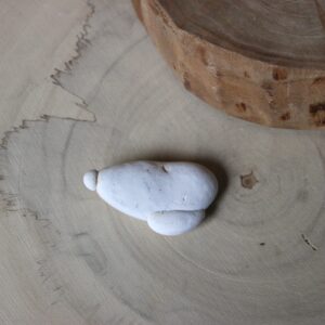 Pierre des fées du Maroc (N°15)