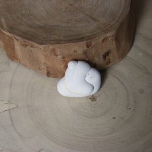 Pierre des fées du Maroc (N°17)