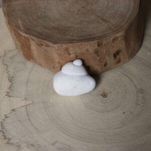 Pierre des fées du Maroc (N°17)