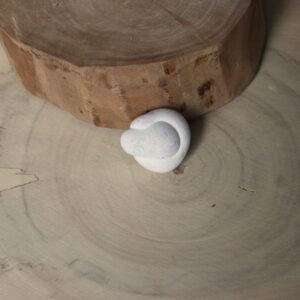 Pierre des fées du Maroc (N°20)