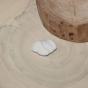 Pierre des fées du Maroc (N°22)