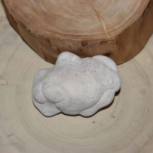 Pierre des fées du Maroc (N°24)