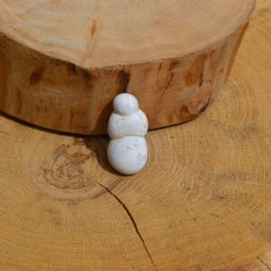 Pierre des fées du Maroc (N°1)