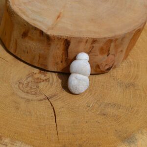 Pierre des fées du Maroc (N°1)