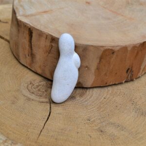 Pierre des fées du Maroc (N°10)