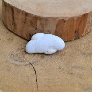 Pierre des fées du Maroc (N°11)