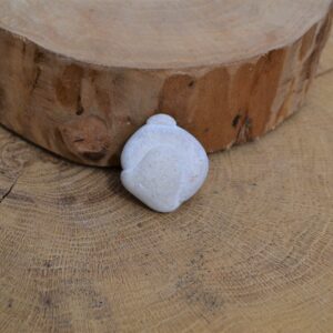 Pierre des fées du Maroc (N°13)