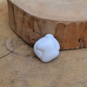 Pierre des fées du Maroc (N°13)