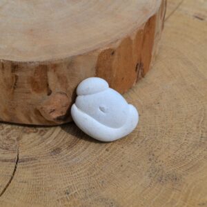 Pierre des fées du Maroc (N°14)