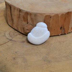 Pierre des fées du Maroc (N°14)