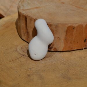 Pierre des fées du Maroc (N°16)