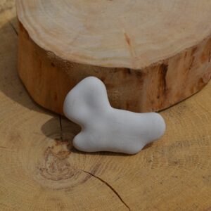 Pierre des fées du Maroc (N°19)