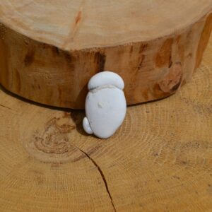 Pierre des fées du Maroc (N°2)