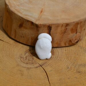 Pierre des fées du Maroc (N°2)