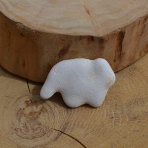 Pierre des fées du Maroc (N°21)