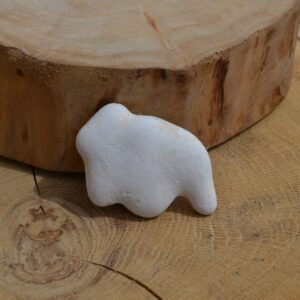 Pierre des fées du Maroc (N°21)