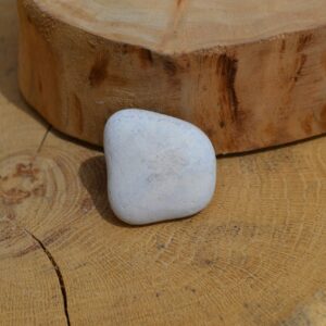 Pierre des fées du Maroc (N°23)