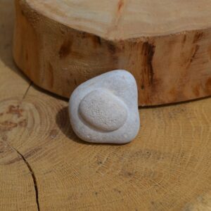 Pierre des fées du Maroc (N°23)