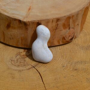 Pierre des fées du Maroc (N°3)