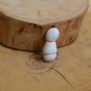 Pierre des fées du Maroc (N°4)