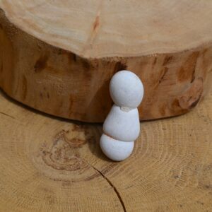 Pierre des fées du Maroc (N°4)