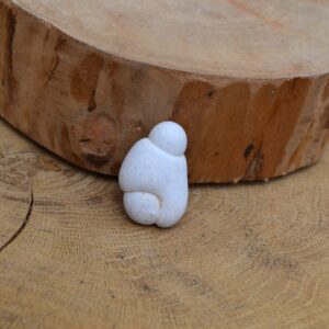 Pierre des fées du Maroc (N°5)