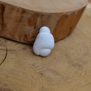 Pierre des fées du Maroc (N°5)