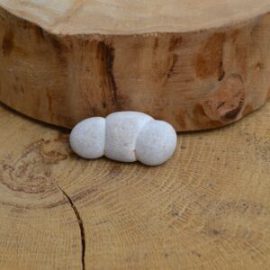 Pierre des fées du Maroc (N°6)