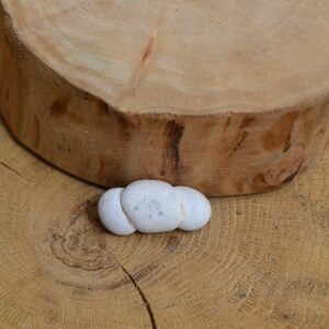 Pierre des fées du Maroc (N°6)