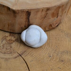 Pierre des fées du Maroc (N°7)