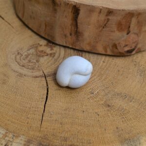 Pierre des fées du Maroc (N°8)