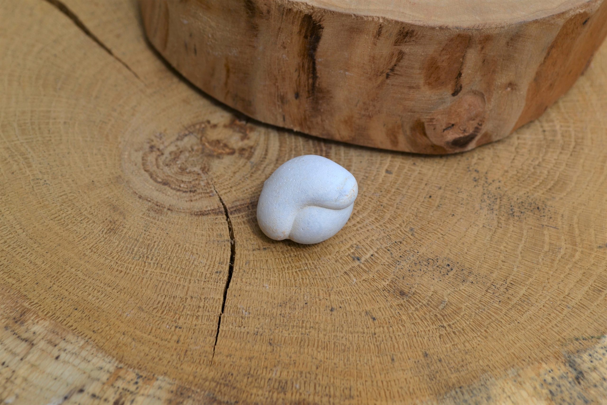 Piedra de las Hadas de Marruecos - Imagen 2