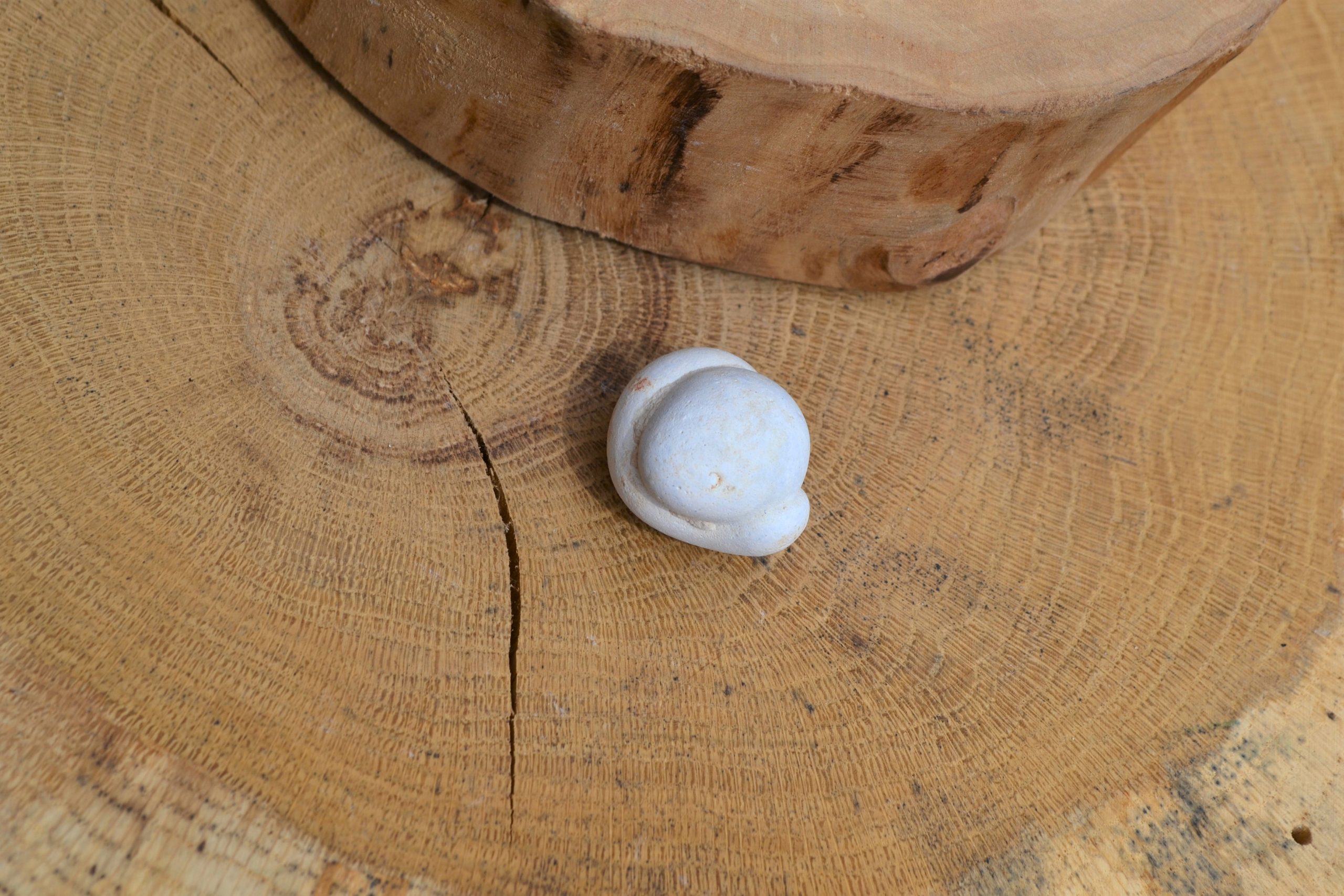 Piedra de las Hadas de Marruecos