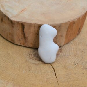 Pierre des fées du Maroc (N°9)