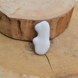 Pierre des fées du Maroc (N°9)