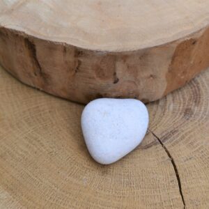 Pierre des fées du Maroc (N°12)