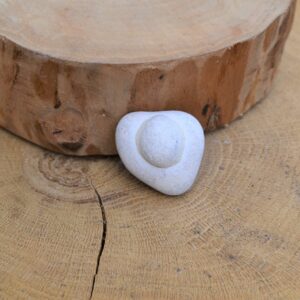 Pierre des fées du Maroc (N°12)