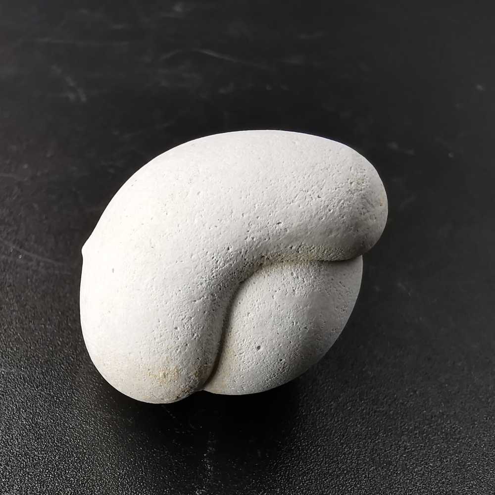 piedras-de-las-hadas-marruecos