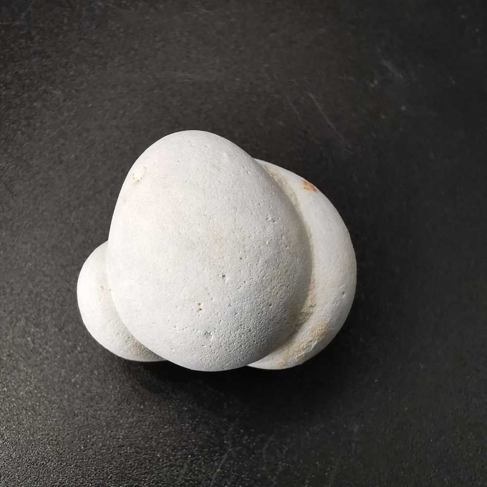 piedras-de-las-hadas-marruecos